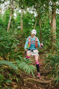 BIB: 5448
                            <button type="button" onclick="openModal(22502162)" class="btn btn-primary btn-sm float-right btn-popup" data-toggle="modal" data-target=".modal-high-quality">
                        <i class="fas fa-shopping-cart"></i> Add to Cart
                    </button>
                                            <button type="button" onclick="isThisMe(22502162, true)" class="btn btn-success btn-sm float-right btn-popup btn-isme hidden" data-toggle="tooltip" data-placement="bottom" title="นี่คือรูปของคุณใช่ไหม คลิกที่นี่เพื่อเอาเข้าอัลบั้ม">
                        <i class="fas fa-plus"></i> Add to album
                    </button>
                    <button type="button" onclick="isThisMe(22502162, false)" class="btn btn-warning btn-sm float-right btn-popup btn-isnotme hidden">
                        <i class="fas fa-ban"></i> Remove from album
                    </button>